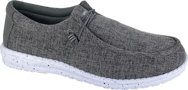 Image du produit Rdek Chaussures de loisirs en toile (40.5)