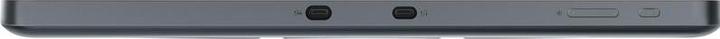 Actual product image XP-Pen Grafiktablet Artist Pro 14 Gen 2 (14", 1920 lpi)