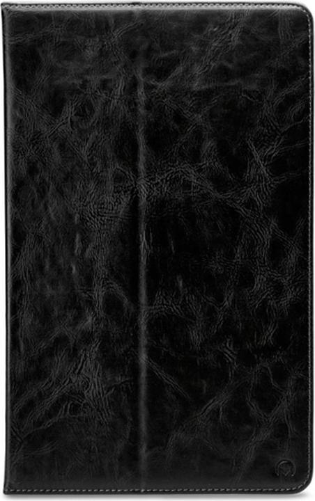 Mobilize Premium Folio HÃ¼lle Schwarz Samsung Galaxy Tab A8 (Galaxy Tab A8)