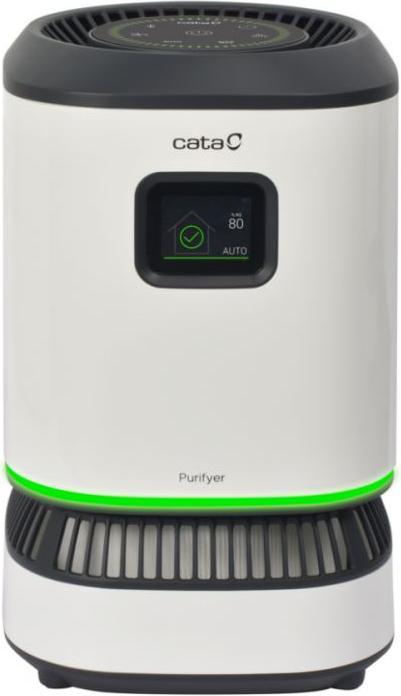 Actual product image Cata Purifyer Dream (02201001) (30 m²)