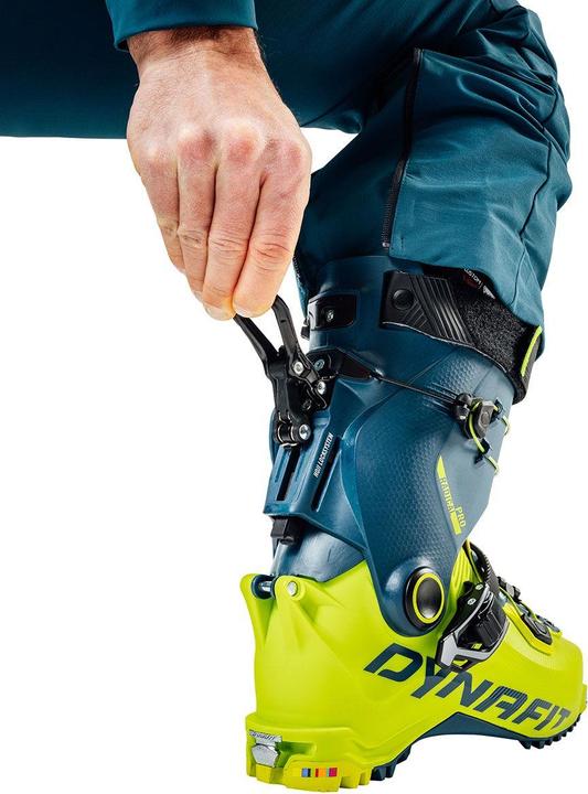 Produktbild Dynafit Radical Pro Tourenstiefel (30.5)
