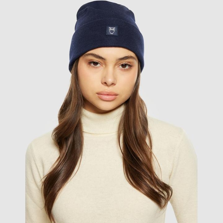 Actual product image KnowledgeCotton Apparel Merino