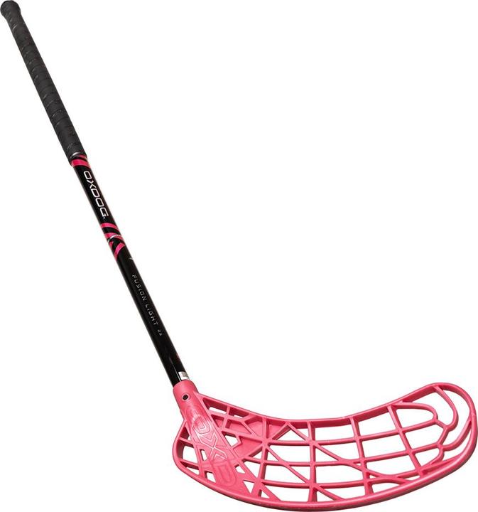Actual product image Oxdog Fusion Light 23 (103 cm, Left, Right)