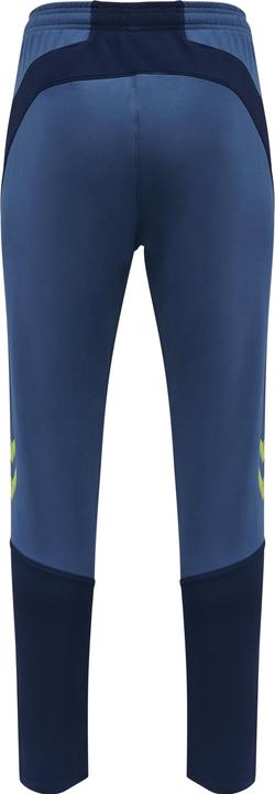 Produktbild hummel Lead Football Pants (XXL)