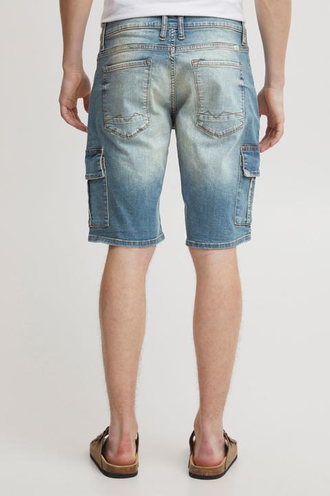 Image du produit Blend BHDenim SH - 20715424 (M)