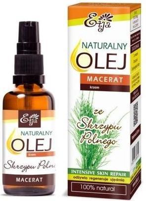 Actual product image MGA Na (50 ml)