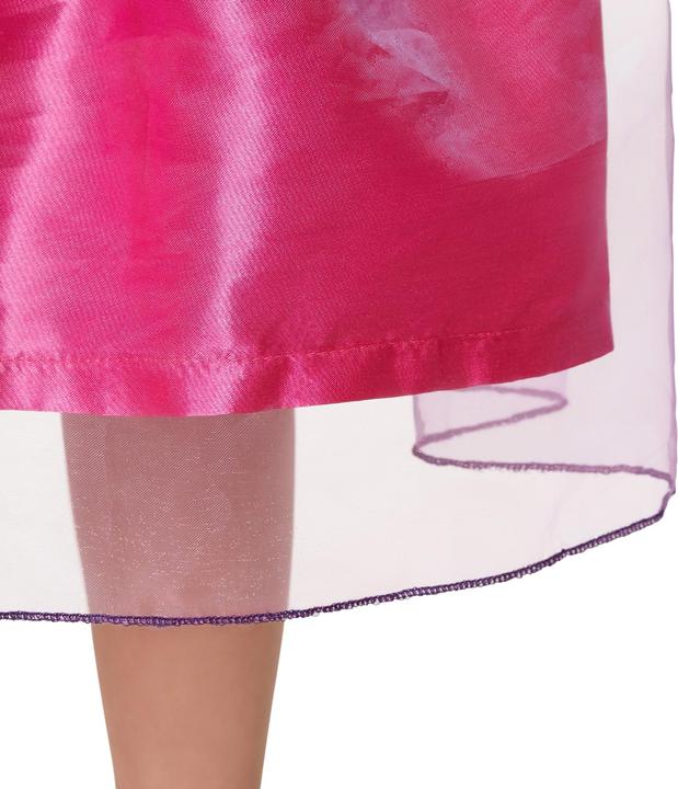 Actual product image Dressforfun Princess pink rose (104)