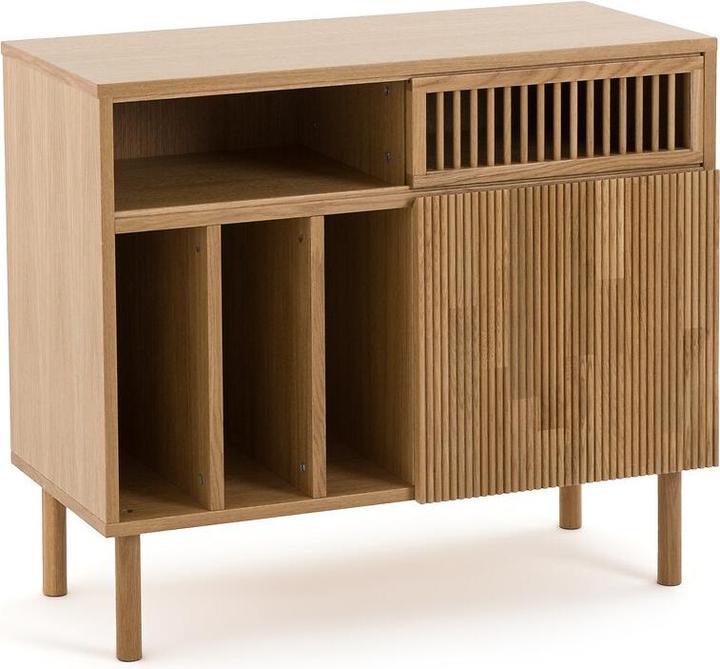 Image du produit La Redoute Interieurs Bilbao (90 x 42 cm)