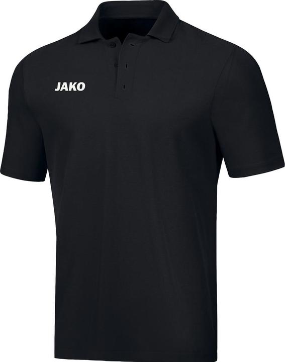 JAKO Polo Base