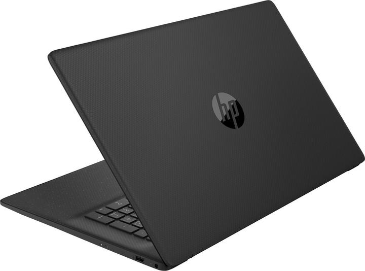 Produktbild HP 17-cn0013ng (17.30", Intel Celeron N4120, 8 GB, 512 GB, DE)