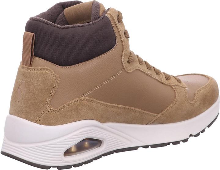 Actual product image Skechers 183013-WSK (42)
