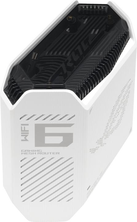 ASUS ROG Rapture GT6 AX10000 AiMesh 1P