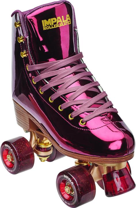 Produktbild Impala Quad Skate (34)