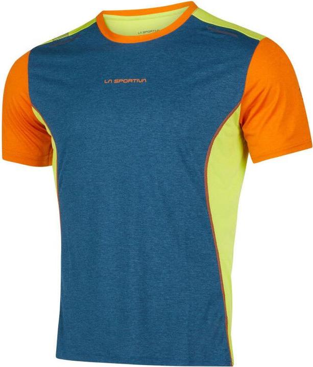 La Sportiva Tracer T-Shirt (L)