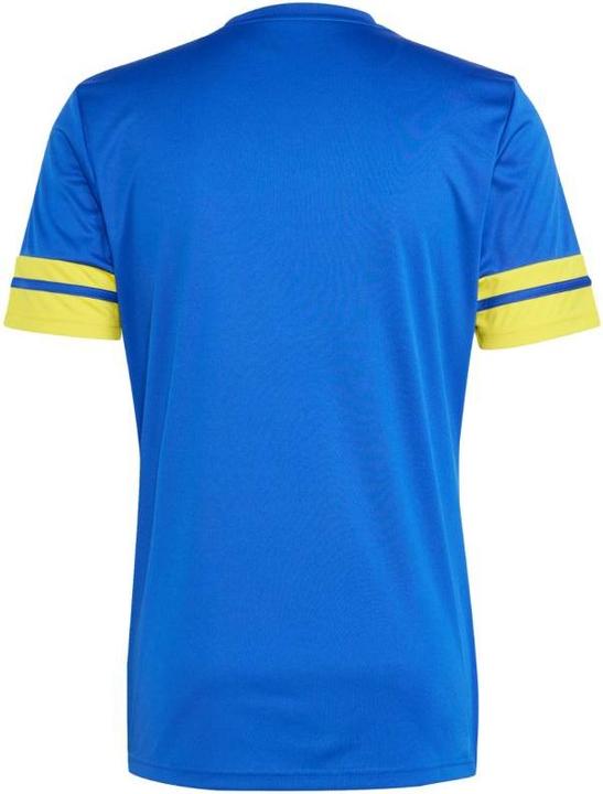 Image du produit adidas Maillot Squadra 25 (XL)