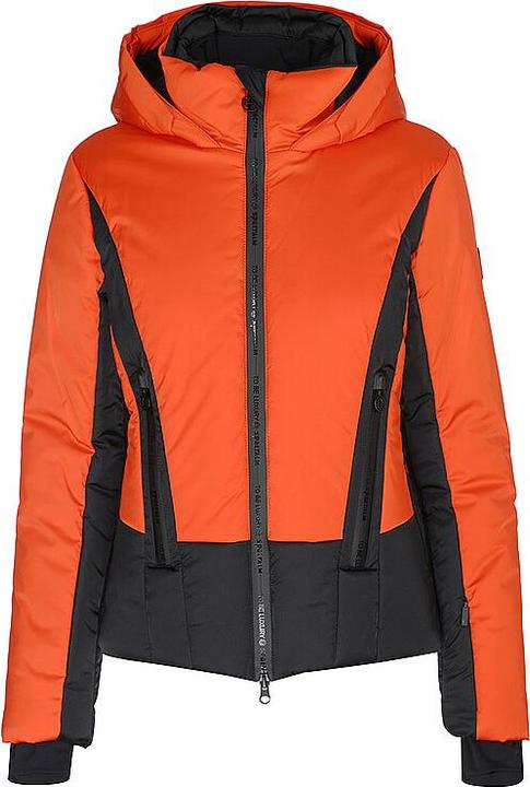 Immagine prodotto Sportalm in combinazione di colori (36)