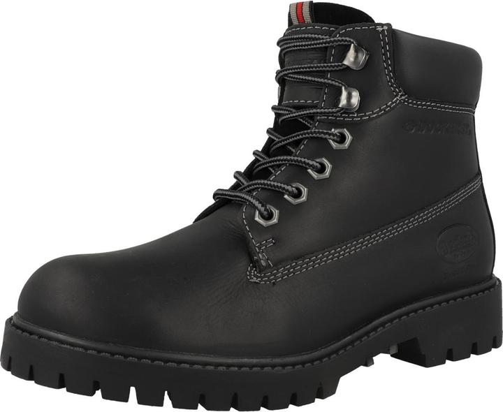 Actual product image Dockers by Gerli 53AX203 - 63195 (42)