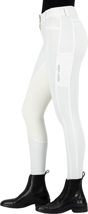 Image du produit Euro-star Arielle (Bande de fréquences 38 (2600 MHz))