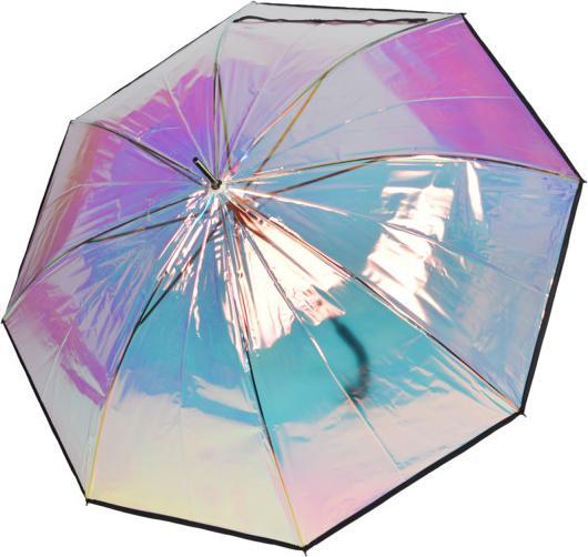 Image du produit Strotz Matic Shimmer
