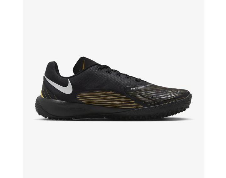 Image du produit Nike Vapor Drive AV6634-017 - 44 (44)