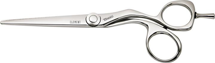 Tondeo Premium Line Element Offset (13.97 cm)