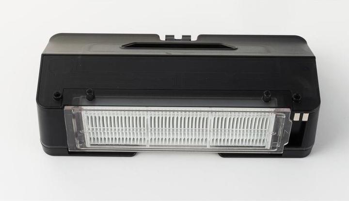 Image du produit Xiaomi MiMop Pro (Robot vacuum)