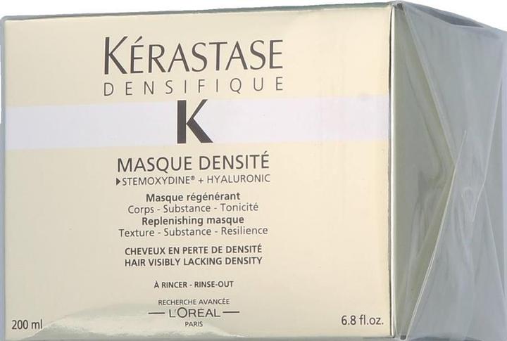 Immagine prodotto Kérastase Densifique Masque Densité (200 ml)