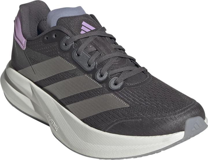 Actual product image adidas Duramo Speed 2 (42)