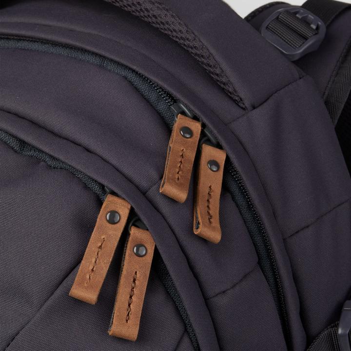 Produktbild Satch Pack (30 l)