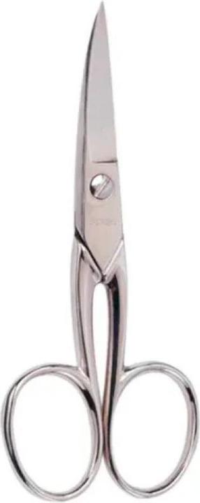 Immagine prodotto Beter Forbici per pedicure curve 24033