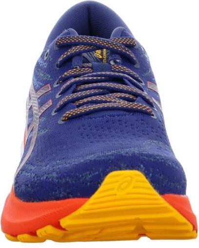 Produktbild ASICS Performance Gel Kayano 29 (45)