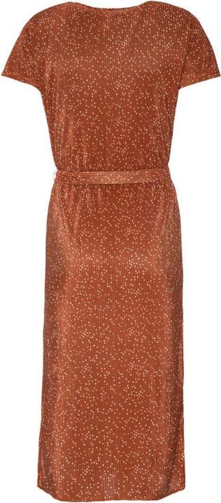 Image du produit Protest DRESSES PRTBRESSER dress (34, XS)