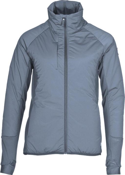 Produktbild Rukka Ellen Damen Hybrid Jacke (36)