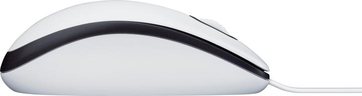 Image du produit Logitech M100 (Filaire)