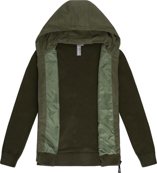 Image du produit Ragwear Ronel (XXL)