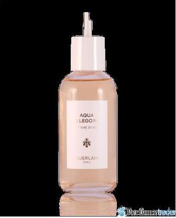 Actual product image Guerlain Eau de Toilette Refill Nettare Sole (Eau de toilette, 200 ml)