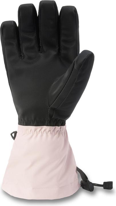 Image du produit Dakine Gant Lynx pour femme (M)