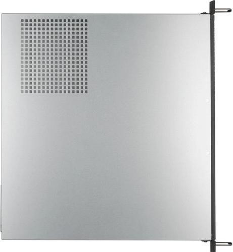 Image du produit Silverstone RM23-502 (mATX, Mini-ITX, ATX)