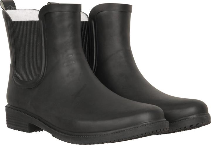 Image du produit Mountain Warehouse - Bottes de pluie - Femme (40)