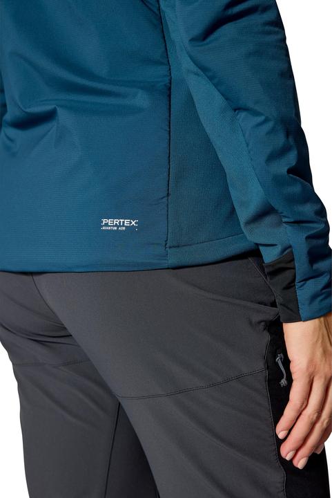 Immagine prodotto Rab Xenair Alpine Flex (XS)