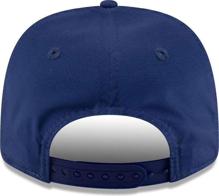 Immagine prodotto New Era 9Seventy Snapback Cap - F1 BWT Alpine Silverstone
