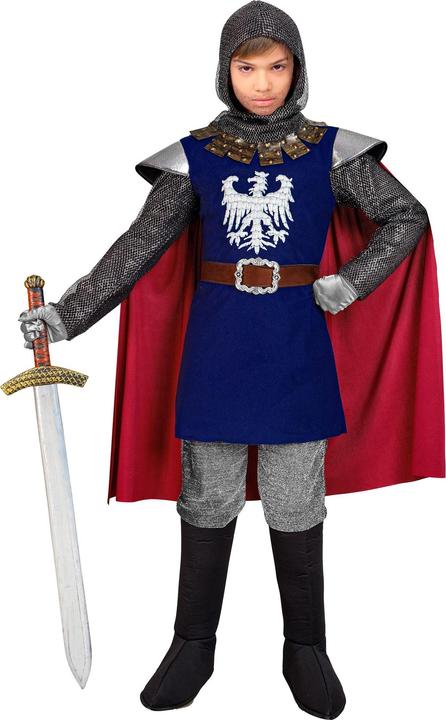 Widmann Ritter