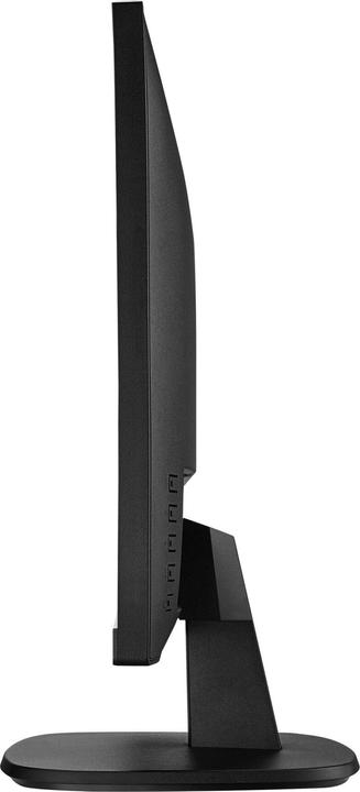 Produktbild AG neovo 23.8 inch SC-2402 black IPS FHD VGA HDMI (1920 x 1080 Pixel, 24")