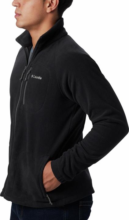 Productafbeelding Columbia Fast Trek II Full Zip Fleece Jacket (XL)