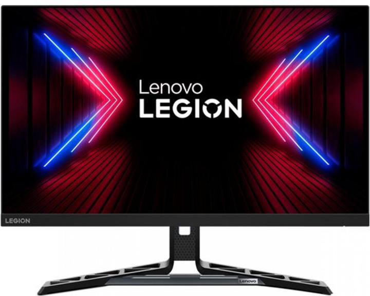 Produktbild Lenovo Legion R27q-30 (2560 x 1440 Pixel, 27")
