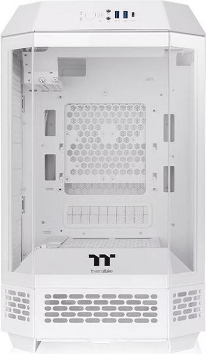 Immagine prodotto Thermaltake La Torre 250 di Biancaneve (Mini-ITX)