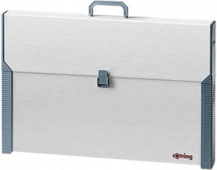 Image du produit Rotring Rapid (A3, 1 x)
