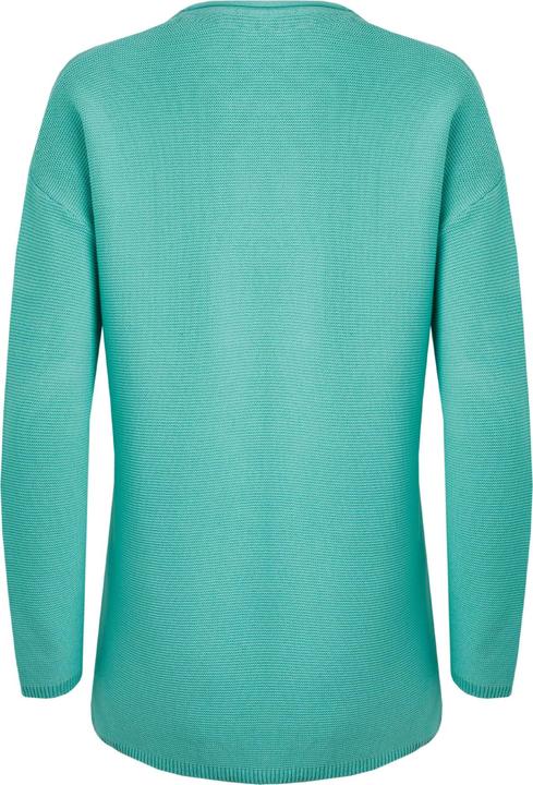 Immagine prodotto Weird Fish Dalla Maglione Girocollo Donna (34)