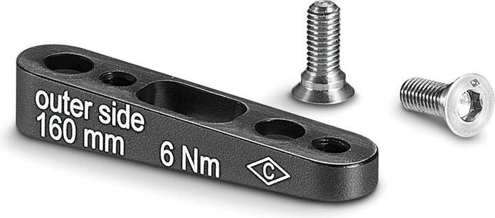 Campagnolo Ekar