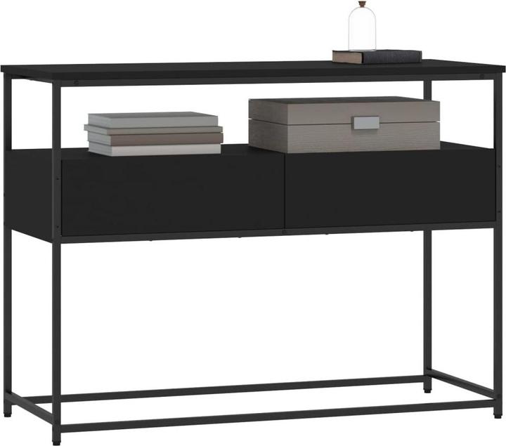 Image du produit VidaXL Gina (100 x 40 x 75 cm)